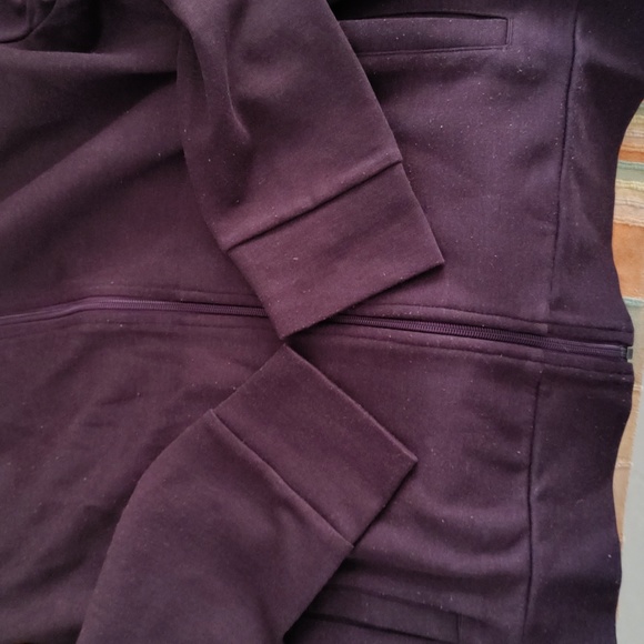 Calvin Klein original jacket - Picture 5 of 11